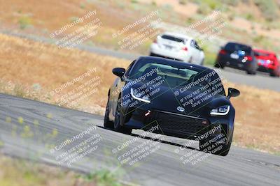 media/May-14-2023-Speed Ventures (Sun) [[8a95a37b3a]]/Purple/turn 11/